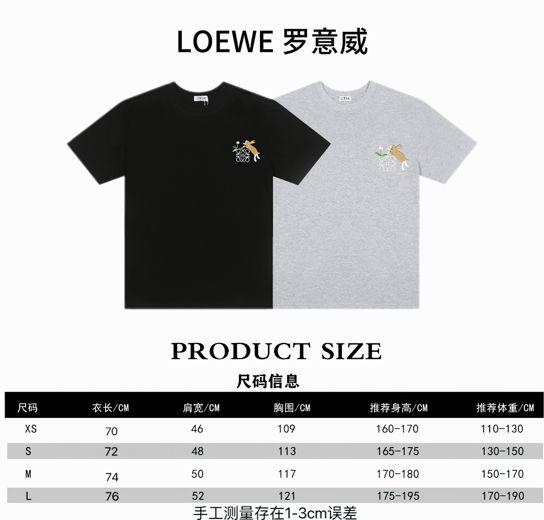 スーパーコピー服後払い国内発送対応N品安全必ず届く信用できるサイト